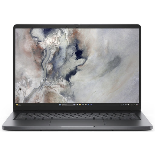 Dell Pro 14 PC14250 14" IPS FHD+ Intel Core 5 120U 16 GB Ram 512 GB SSD Notebook Laptops Dell