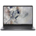 Dell Pro 14 PC14250 14" IPS FHD+ Intel Core 5 120U 16 GB Ram 512 GB SSD Notebook Laptops Dell