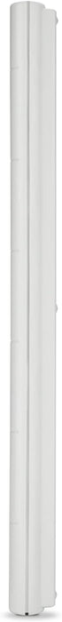 Belkin E-Series 6 Socket 3-Metre SurgeStrip™ White Protector | F9E600UK3M