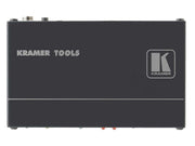 Kramer 2–port Serial Control Gateway | FC-22ETH Video Switch Kramer