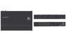 Kramer 2–port Serial Control Gateway | FC-22ETH