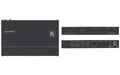 Kramer 2–port Serial Control Gateway | FC-22ETH Video Switches Kramer