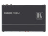 Kramer 2–port Serial Control Gateway | FC-22ETH Video Switches Kramer