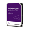 WD Purple WD11PURZ Purple Surveillance 3.5