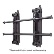 Chief Fusion Pull Out Accessory | FCAV1U Video Wall Mount Chief