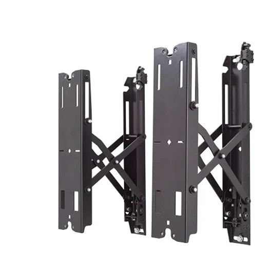 Chief Fusion Pull Out Accessory | FCAV1U Video Wall Mount Chief