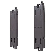 Chief Fusion Pull Out Accessory | FCAV1U Video Wall Mount Chief