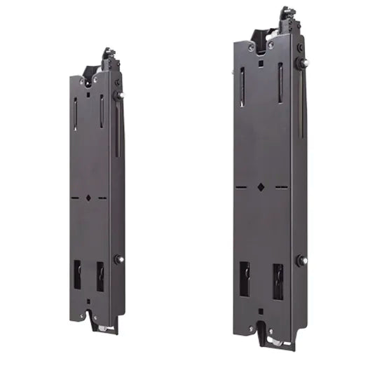 Chief Fusion Pull Out Accessory | FCAV1U Video Wall Mount Chief