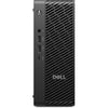 Dell Pro Max Micro FCM2250 Intel Core Ultra 7 265 16GB RAM 1TB SSD Desktop Computer