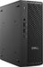 Dell Pro Max Desktop Core Ultra 7 265 16 GB Ram 512 GB SSD Micro PC Desktop PCs Dell