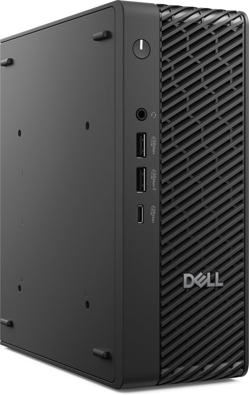 Dell Pro Max Desktop Core Ultra 7 265 16 GB Ram 512 GB SSD Micro PC Desktop PCs Dell