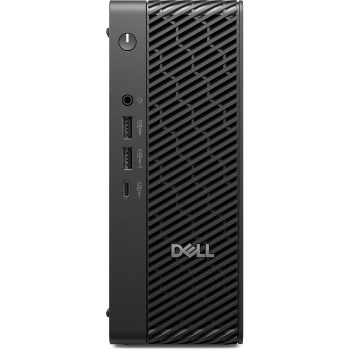 Dell Pro Max Desktop Core Ultra 7 265 16 GB Ram 512 GB SSD Micro PC Desktop PCs Dell