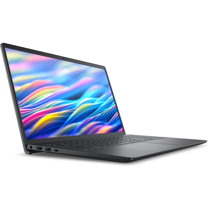 DELL DC15250 15.6" Full HD Intel® Core™ I3-1305U 8 GB RAM 512 GB SSD Laptop Laptops Dell