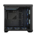 Fractal Design Torrent Tower Black PC Case -  FD-C-TOR1A-01