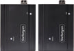 StarTech KVM Extender DP 4K 60Hz 300m SFP+ USB HID TAA | FD121-KVM-EXTENDER IP KVM Extenders Startech
