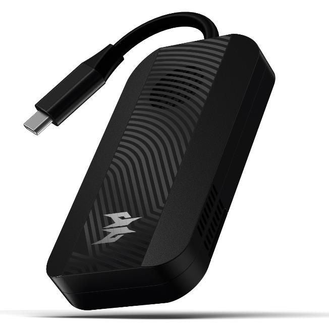 Acer Predator Connect D5 5G Dongle | FF.G16TA.001 Network Card Acer
