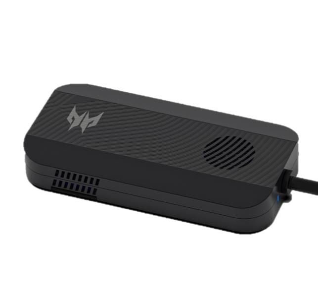 Acer Predator Connect D5 5G Dongle | FF.G16TA.001 Network Card Acer