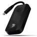Acer Predator Connect D5 5G Dongle | FF.G16TA.001 Network Card Acer