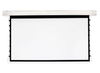 Euroscreen FFTZ350-D Freya Tab Tension 16:10 Ratio 340 x 212.5cm Smart Motor Ceiling Recessed Projector Screen