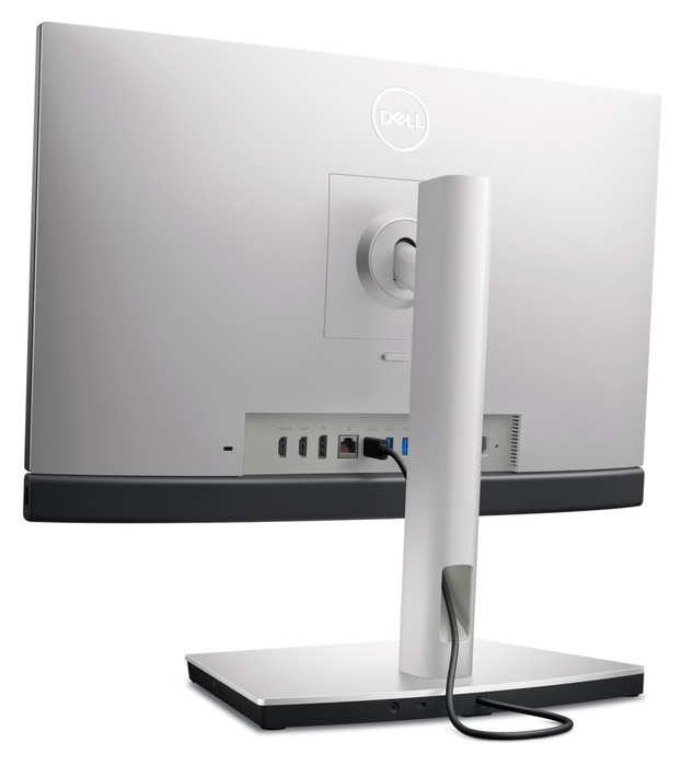 DELL OptiPlex 7420 Plus Intel® Core™ i7-14700 23.8" 16 GB RAM 512 GB SSD All-in-One PC Desktop PCs Dell