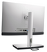 DELL OptiPlex 7420 Plus Intel® Core™ i7-14700 23.8" 16 GB RAM 512 GB SSD All-in-One PC Desktop PCs Dell