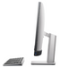 DELL OptiPlex 7420 Plus Intel® Core™ i7-14700 23.8" 16 GB RAM 512 GB SSD All-in-One PC Desktop PCs Dell