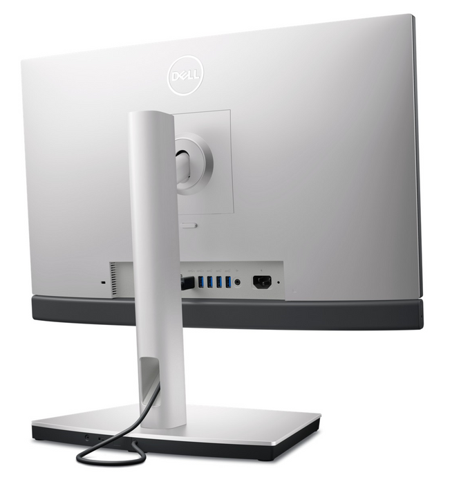 DELL OptiPlex 7420 Plus Intel® Core™ i7-14700 23.8" 16 GB RAM 512 GB SSD All-in-One PC Desktop PCs Dell