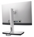 DELL OptiPlex 7420 Plus Intel® Core™ i7-14700 23.8" 16 GB RAM 512 GB SSD All-in-One PC Desktop PCs Dell