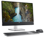 DELL OptiPlex 7420 Plus Intel® Core™ i7-14700 23.8" 16 GB RAM 512 GB SSD All-in-One PC Desktop PCs Dell