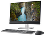 DELL OptiPlex 7420 Plus Intel® Core™ i7-14700 23.8" 16 GB RAM 512 GB SSD All-in-One PC Desktop PCs Dell