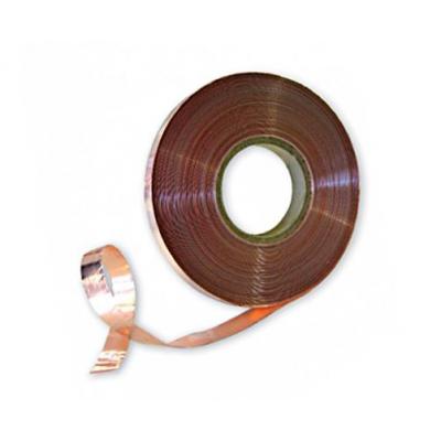 SigNET 2.5mm² Copper Foil Cable for Induction Loop Systems | FLAT-4005 HDMI Cable SigNET