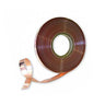 SigNET 2.5mm² Copper Foil Cable for Induction Loop Systems | FLAT-4005