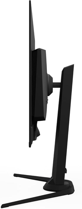 GIGABYTE AORUS 32” OLED UHD 240Hz 0.03ms 250 cd/m² Gaming Monitor | FO32U2P EK Gaming Monitor Gigabyte