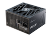 Seasonic FOCUS GX-1000 ATX3.0 PC Power Supplies