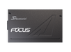 Seasonic FOCUS GX-1000 ATX3.0 PC Power Supplies