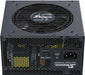 Seasonic Focus GX 750W Power Supply