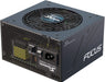 Seasonic Focus GX 750W Power Supply