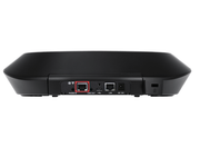 AVer FONE540 Conference Speakerphone With Bluetooth Audio Conferencing System Aver