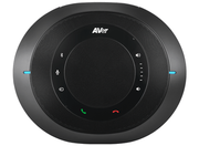 AVer FONE540 Conference Speakerphone With Bluetooth Audio Conferencing System Aver