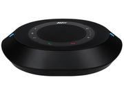 AVer FONE540 Conference Speakerphone With Bluetooth Audio Conferencing System Aver