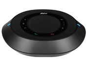 AVer FONE540 Conference Speakerphone With Bluetooth Audio Conferencing System Aver