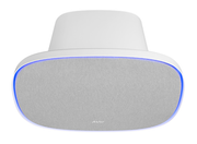 AVer FONE700 Ceiling Speakerphone System for Rooms of Any Size Audio Conferencing System Aver