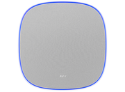 AVer FONE700 Ceiling Speakerphone System for Rooms of Any Size Audio Conferencing System Aver