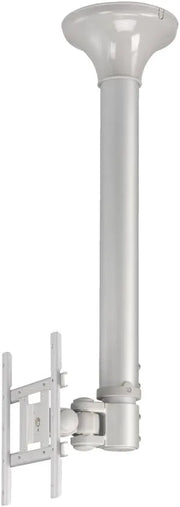 NeoMounts FPMA-C200 Monitor Ceiling Mount For 10-40" Screen Ceiling Mount Bracket NeoMounts