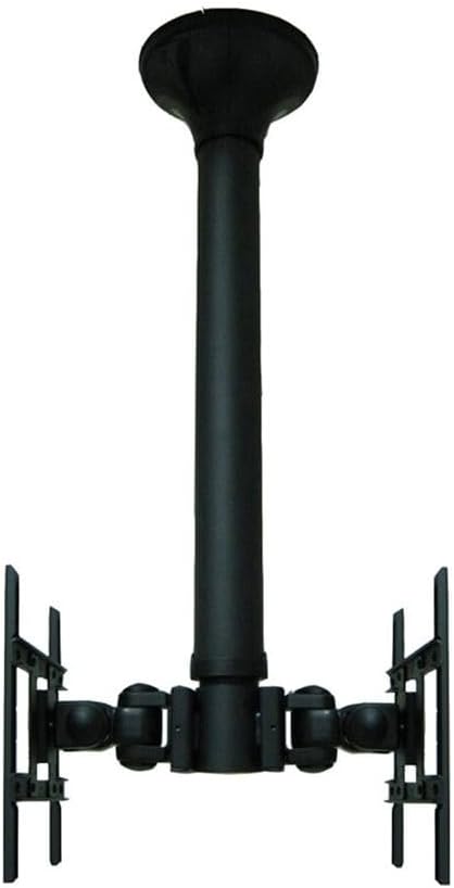 Neomounts FPMA-C200D 10"-40" Screen Ceiling Mounts Ceiling Mount Bracket NeoMounts