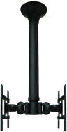 Neomounts FPMA-C200D 10"-40" Screen Ceiling Mounts