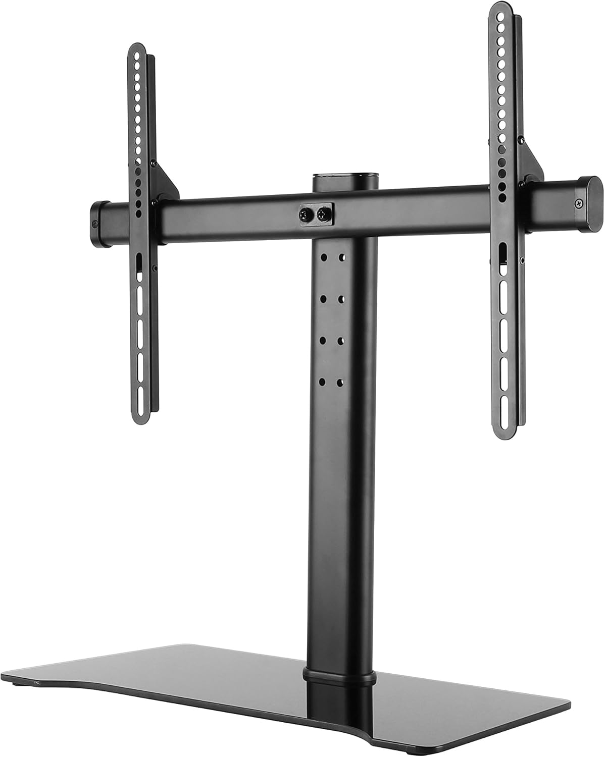 NeoMounts 32" - 60" TV/Monitor Desk Mount | FPMA-D1250BLACK Monitor Arm Desk Mount NeoMounts