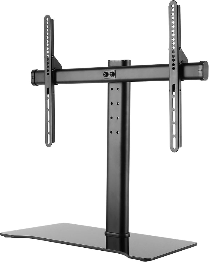 NeoMounts 32" - 60" TV/Monitor Desk Mount | FPMA-D1250BLACK Monitor Arm Desk Mount NeoMounts