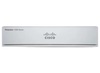 Cisco Firepower FPR-1010 Network Security/Firewall Appliance - 8 Port - 10/100/1000Base-T | FPR1010-ASA-K9