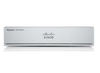 Cisco Firepower 1010 Network Security/Firewall Appliance - 8 Port - 1000Base-T | FPR1010-NGFW-K9